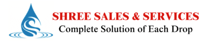 Shree Sales and Services Pune